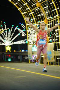 BIB: 000000, 376, 5207
                            <button type="button" onclick="openModal(22809457)" class="btn btn-primary btn-sm float-right btn-popup" data-toggle="modal" data-target=".modal-high-quality">
                        <i class="fas fa-shopping-cart"></i> Add to Cart
                    </button>
                                            <button type="button" onclick="isThisMe(22809457, true)" class="btn btn-success btn-sm float-right btn-popup btn-isme hidden" data-toggle="tooltip" data-placement="bottom" title="นี่คือรูปของคุณใช่ไหม คลิกที่นี่เพื่อเอาเข้าอัลบั้ม">
                        <i class="fas fa-plus"></i> Add to album
                    </button>
                    <button type="button" onclick="isThisMe(22809457, false)" class="btn btn-warning btn-sm float-right btn-popup btn-isnotme hidden">
                        <i class="fas fa-ban"></i> Remove from album
                    </button>